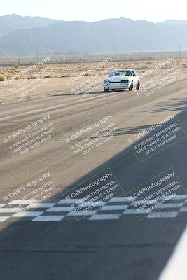 media/Oct-11-2025-Lucky Dog Racing (Sat) [[f5b53147c4]]/5-Fourth Stint/Finish/